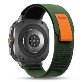 pasek-nylonowy-do-samsung-galaxy-watch-ultra-47mm