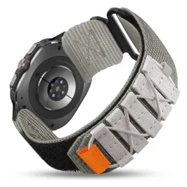 pasek-na-rzep-do-samsung-galaxy-watch-ultra-47mm