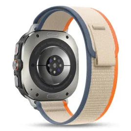 pasek-nylonowy-do-samsung-galaxy-watch-ultra-47mm