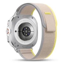 pasek-nylonowy-do-samsung-galaxy-watch-ultra-47mm