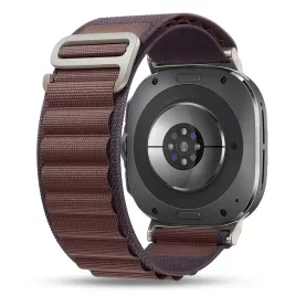 pasek-nylonowy-do-samsung-galaxy-watch-ultra-47mm