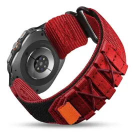 pasek-na-rzep-do-samsung-galaxy-watch-ultra-47mm