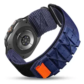 pasek-na-rzep-do-samsung-galaxy-watch-ultra-47mm