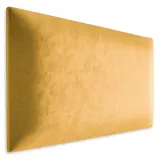 panel-scienny-tapicerowany-3d-zaglowek-50cm-x-30cm