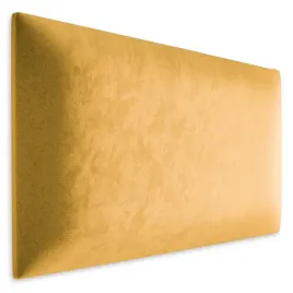 panel-scienny-tapicerowany-3d-zaglowek-50cm-x-30cm