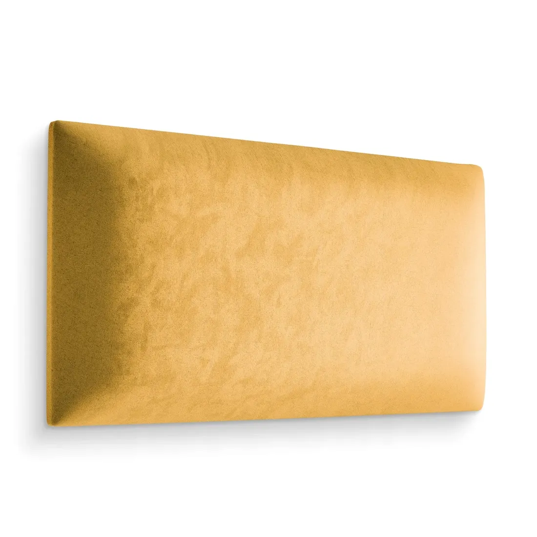 panel-scienny-tapicerowany-3d-zaglowek-50cm-x-30cm-stan-nowy