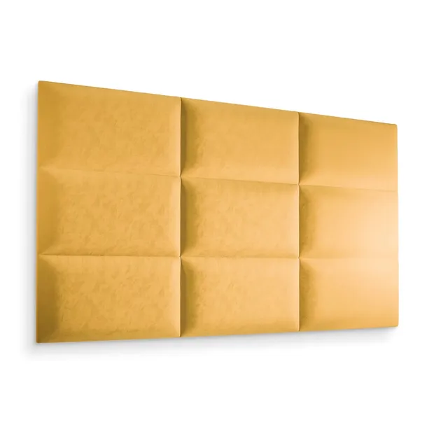 panel-scienny-tapicerowany-3d-zaglowek-50cm-x-30cm-szerokosc-mebla-50-cm
