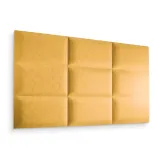 panel-scienny-tapicerowany-3d-zaglowek-50cm-x-30cm-szerokosc-mebla-50-cm