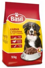 basil-karma-sucha-10kg-pies-wolowina