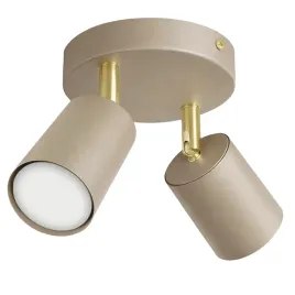 lampa-sufitowa-zyrandol-plafon-bezowa-ecru-beige-kaszmir-2x-gu10-regulowana