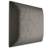 panel-scienny-tapicerowany-3d-kwadrat-30cm-x-30cm