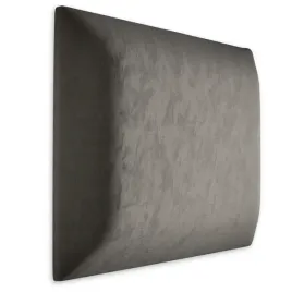 panel-scienny-tapicerowany-3d-kwadrat-30cm-x-30cm