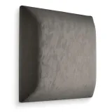 panel-scienny-tapicerowany-3d-kwadrat-30cm-x-30cm-stan-nowy