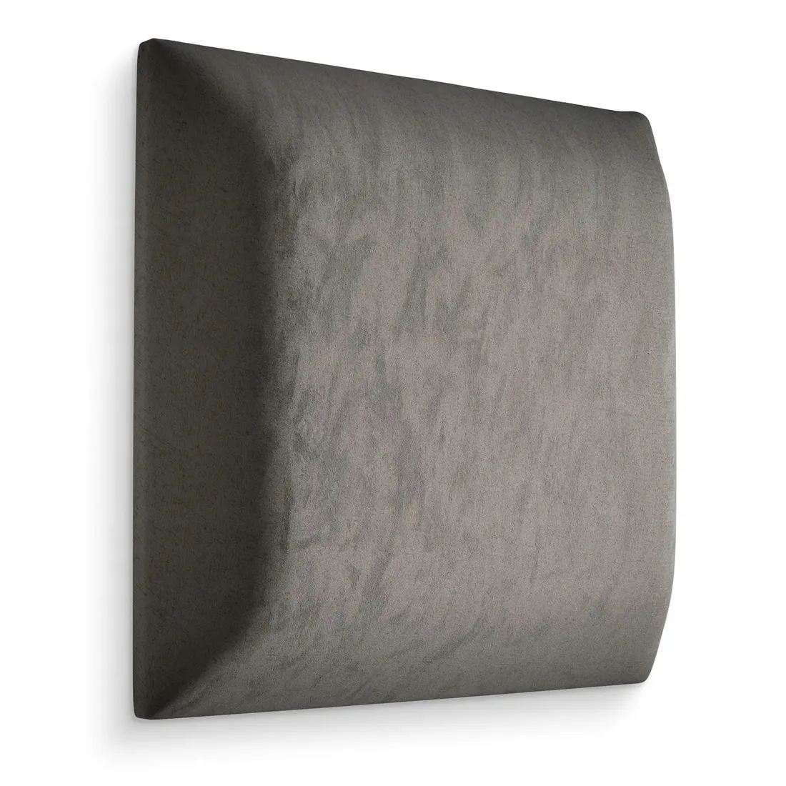 panel-scienny-tapicerowany-3d-kwadrat-30cm-x-30cm-stan-nowy