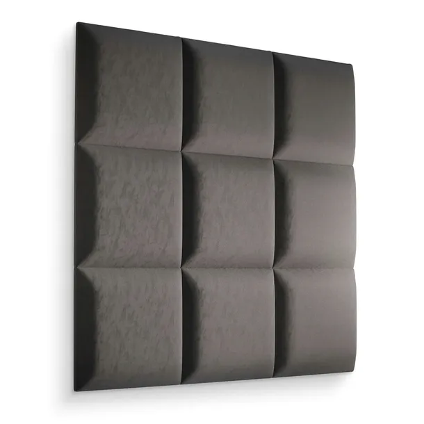 panel-scienny-tapicerowany-3d-kwadrat-30cm-x-30cm-szerokosc-mebla-30-cm