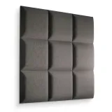panel-scienny-tapicerowany-3d-kwadrat-30cm-x-30cm-szerokosc-mebla-30-cm