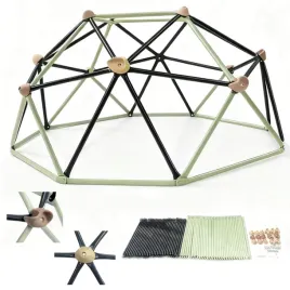 kopula-wspinaczkowa-dla-dzieci-drabinka-solidna-metalowa-24m-8ft