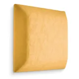panel-scienny-tapicerowany-3d-zaglowek-30cm-x-30cm-stan-nowy