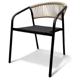 wygodne-nowoczesne-krzeslo-ogrodowe-taras-balkon-do-stolu-portino-naturalny