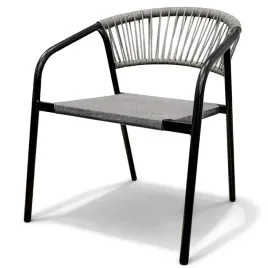 wygodne-nowoczesne-krzeslo-ogrodowe-taras-balkon-do-stolu-portino-szary