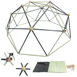 kopula-wspinaczkowa-dla-dzieci-drabinka-solidna-metalowa-3m-10ft