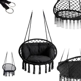 fotel-wiszacy-ogrodowy-hustawka-bocianie-gniazdo-do-domu-ogrodu-z-poduszka