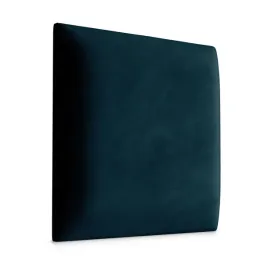 tapicerowany-panel-scienny-3d-30x30cm-welur-velvet