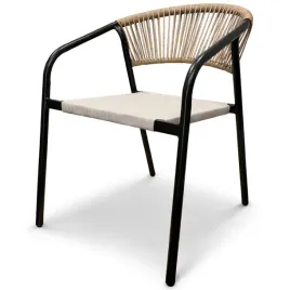 wygodne-nowoczesne-krzeslo-ogrodowe-taras-balkon-do-stolu-portino-taupe