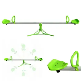 hustawka-ogrodowa-dla-dzieci-metalowa-rownowaznia-zewnetrzna-latwy-montaz