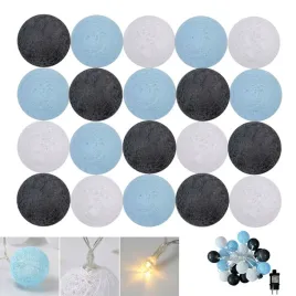 lampki-kule-cotton-balls-20led-lampki-5cm-girlanda-swiecaca-na-prad-5m