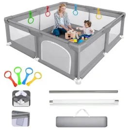 kojec-dla-dzieci-suchy-basen-plac-zabaw-150x180-cm-torba-pokrowiec-uchwyty