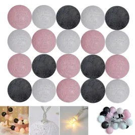 lampki-kule-cotton-balls-20led-lampki-5cm-girlanda-swiecaca-na-baterie-3m