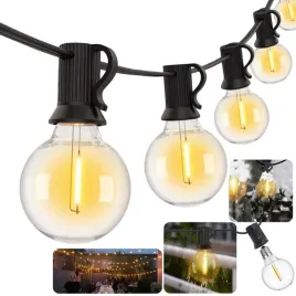 girlanda-ogrodowa-led-wodoszczelna-15m-25x-zarowka-1w-gratis-2xzarowka-e1