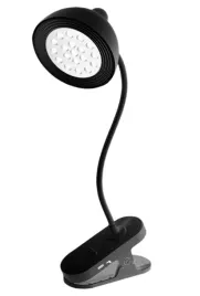 lampka-led-biurkowa-sciemniana-regulacja-szkolna-biurko-do-czytania-usb-c