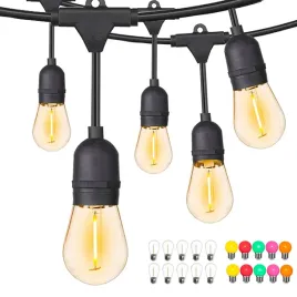 girlanda-ogrodowa-5m-10-zarowek-e27-led-wodoszczelna-10x-zarowki-kolor