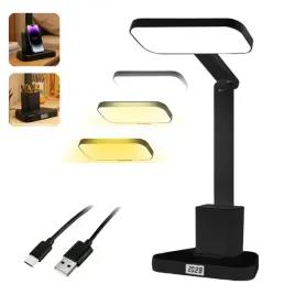 lampka-led-biurkowa-sciemniana-regulacja-szkolna-biurko-do-czytania-usb-c