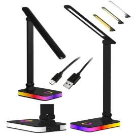 lampka-led-biurkowa-szkolna-dotyk-na-biurko-do-czytania-regulowana-usb-c