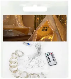 kurtyna-swietlna-300-led-3x3m-girlanda-lampki-drucik-biale-cieple-pilot