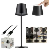 lampa-nocna-led-dotykowa-usb-bezprzewodowa-lampka-stolowa-biurkowa-czarna