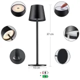 lampa-nocna-led-dotykowa-usb-bezprzewodowa-lampka-stolowa-biurkowa-czarna-stan-nowy