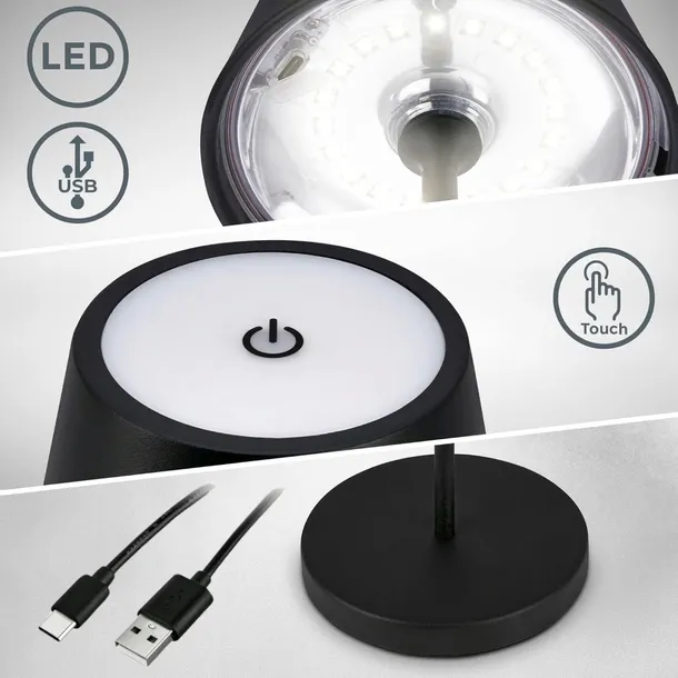 lampa-nocna-led-dotykowa-usb-bezprzewodowa-lampka-stolowa-biurkowa-czarna-typ-nocna-stolowa