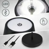 lampa-nocna-led-dotykowa-usb-bezprzewodowa-lampka-stolowa-biurkowa-czarna-typ-nocna-stolowa
