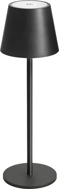 lampa-nocna-led-dotykowa-usb-bezprzewodowa-lampka-stolowa-biurkowa-czarna-kolor-czarny