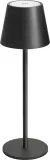 lampa-nocna-led-dotykowa-usb-bezprzewodowa-lampka-stolowa-biurkowa-czarna-kolor-czarny