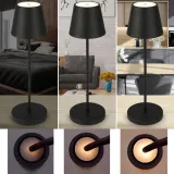 lampa-nocna-led-dotykowa-usb-bezprzewodowa-lampka-stolowa-biurkowa-czarna-dlugosc-wysokosc-37-cm