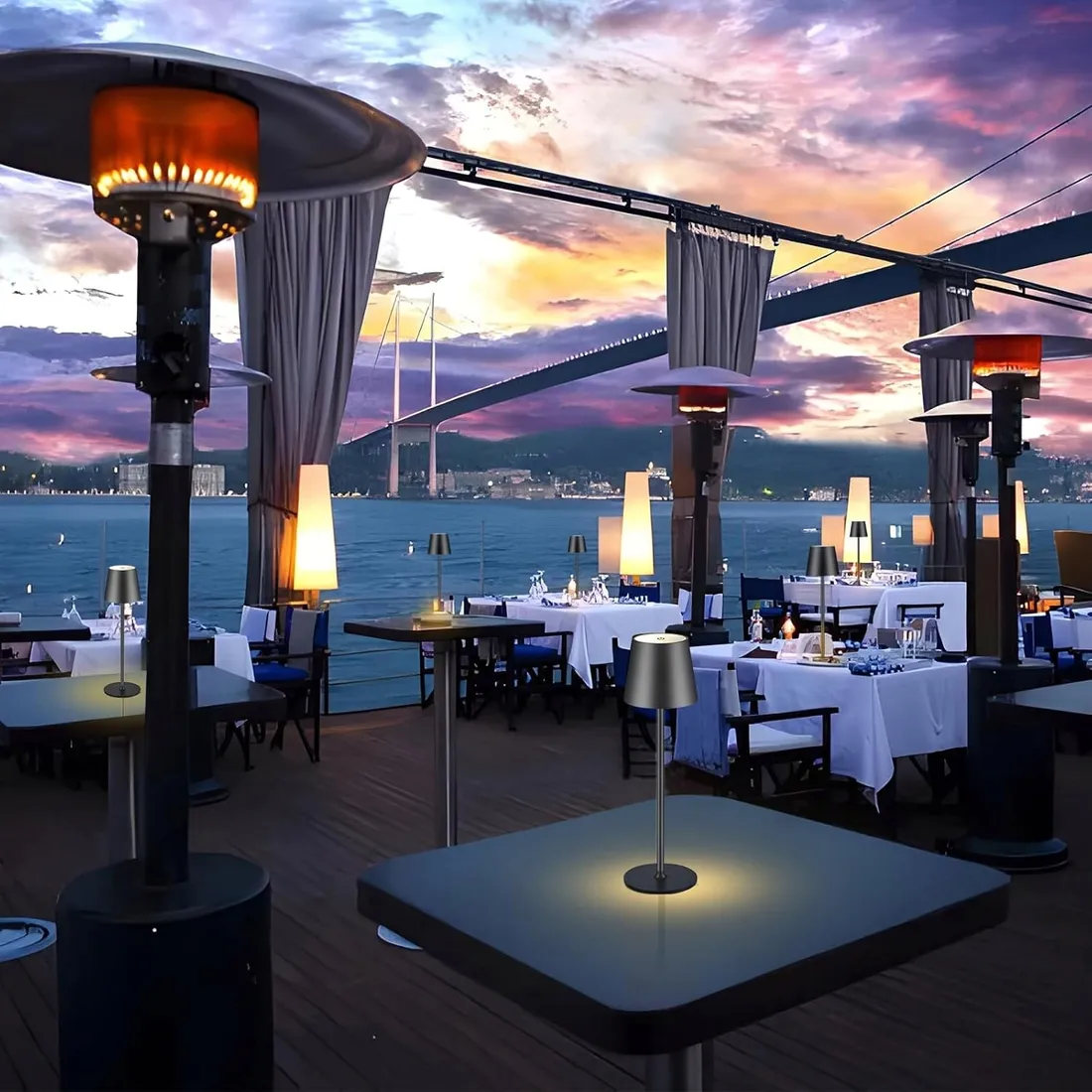 lampa-nocna-led-dotykowa-usb-bezprzewodowa-lampka-stolowa-biurkowa-czarna