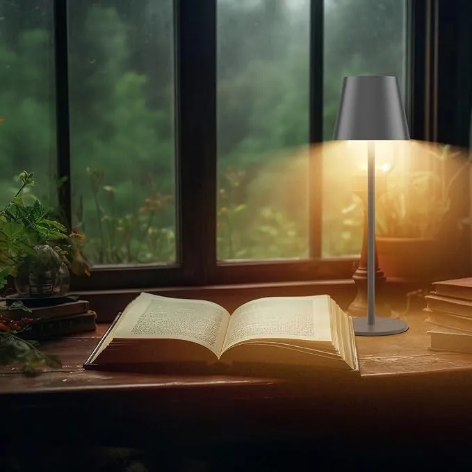 lampa-nocna-led-dotykowa-usb-bezprzewodowa-lampka-stolowa-biurkowa-czarna