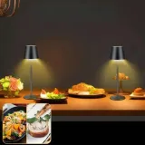 lampa-nocna-led-dotykowa-usb-bezprzewodowa-lampka-stolowa-biurkowa-czarna-rodzaj-gwintu-zintegrowane-zrodlo-led