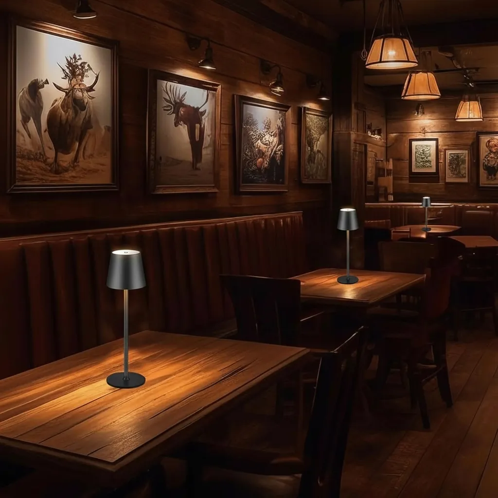 lampa-nocna-led-dotykowa-usb-bezprzewodowa-lampka-stolowa-biurkowa-czarna