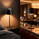 lampa-nocna-led-dotykowa-usb-bezprzewodowa-lampka-stolowa-biurkowa-czarna-maksymalna-moc-pojedynczego-zrodla-swiatla-3-w